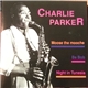 Charlie Parker - Charlie Parker