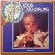 Louis Armstrong - The Original Louis Armstrong