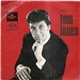 Tom Jones - Lonely Joe