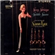 Sammy Kaye And His Orchestra - Sexy Strings And Subtle Saxes