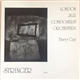 Barry Guy / London Jazz Composers Orchestra - Stringer