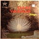 Sarah Vaughan - Sarah Vaughan Sings