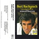 Burt Bacharach - Greatest Hits