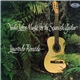 Laurindo Almeida & Villa-Lobos - Villa Lobos: Music For The Spanish Guitar