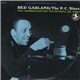 Red Garland - The P.C. Blues