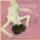 Otto Cesana And His Orchestra - Ecstasy