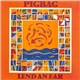 Pigbag - Lend An Ear