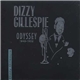 Dizzy Gillespie - Odyssey 1945-1952