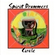 Spirit Drummers - Circle