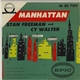 Stan Freeman And Cy Walter - Manhattan Volume 1