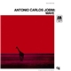 Antonio Carlos Jobim - Wave