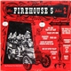 The Firehouse 5 Plus 2 - The Firehouse Five Story, Vol. 1