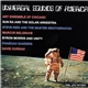 Various - Universal Sounds Of America