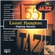 Lionel Hampton - Flying Home