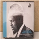 Thelonious Monk Quartet - Live At Monterey Jazz Festival, 1963 Volume 1 · 2