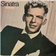 Sinatra - Sinatra Love Songs