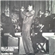 Billy Eckstine And His Orchestra - Billy Eckstine Together