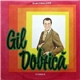 Gil Dobrică - Gil Dobrică