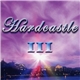 Paul Hardcastle - Hardcastle III