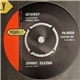 Johnny Keating And The Z-men - Getaway