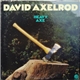 David Axelrod - Heavy Axe