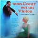 Louis Bannet - Mon Coeur Est Un Violon