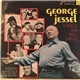 George Jessel - Songs My Pals Sang