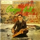 Georgie Auld And His Orchestra - In The Land Of Hi-Fi Volume 2