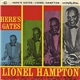 Lionel Hampton - Here's Gates