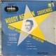 Woody Herman And His Orchestra - Woody Herman Souvenirs