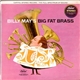 Billy May - Billy May's Big Fat Brass