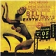 Bill Bruford's Earthworks - The Sound Of Surprise