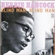 Herbie Hancock - Blind Man, Blind Man