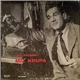 Gene Krupa - The Rocking Mr. Krupa