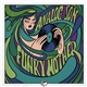 Analog Son - Funky Mother