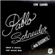 Pablo Schneider - Con Cariño