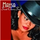 Maysa - Sweet Classic Soul