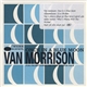 Van Morrison - Once In A Blue Moon