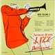 Norman Granz' Jazz At The Philharmonic - Norman Granz' Jazz At The Philharmonic New Volume 4 (Formerly Vols. 6 And 14)