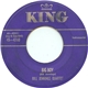 Bill Jennings Quartet - Big Boy