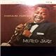 Jonah Jones - Muted Jazz N.1