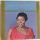 Dinah Washington - The Dinah Washington Years