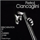 Pietro Ciancaglini - Reincarnation Of A Lovebird - Homage To Charles Mingus