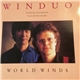 Winduo - World Winds