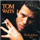 Tom Waits - The Early Years Vol. 2