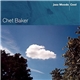 Chet Baker - Jazz Moods - Cool