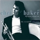 Chet Baker - My Funny Valentine - The Essential Collection