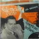 Les Brown And His Band Of Renown - Nutcracker Suite And An American In Paris