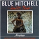 Blue Mitchell - Graffiti Blues