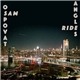 Sam Ospovat - Angles Ride